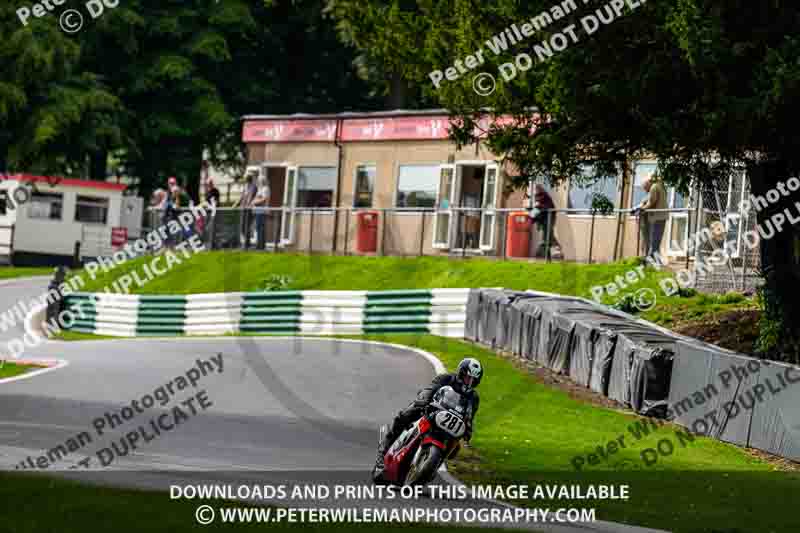 cadwell no limits trackday;cadwell park;cadwell park photographs;cadwell trackday photographs;enduro digital images;event digital images;eventdigitalimages;no limits trackdays;peter wileman photography;racing digital images;trackday digital images;trackday photos